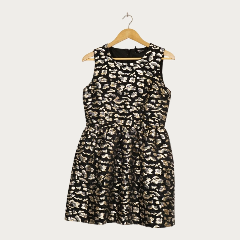 Robes noir - Morgan - Femme 40 - Seconde Main