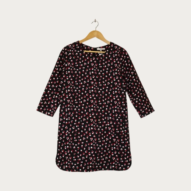 Robes noir - Suncoo - Femme 36 - Seconde Main