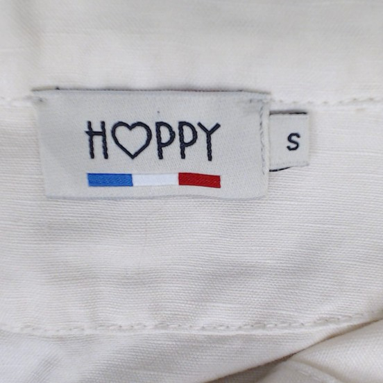 Combinaisons & combishorts beige - Happy - Femme 36 - Seconde Main - Image 3