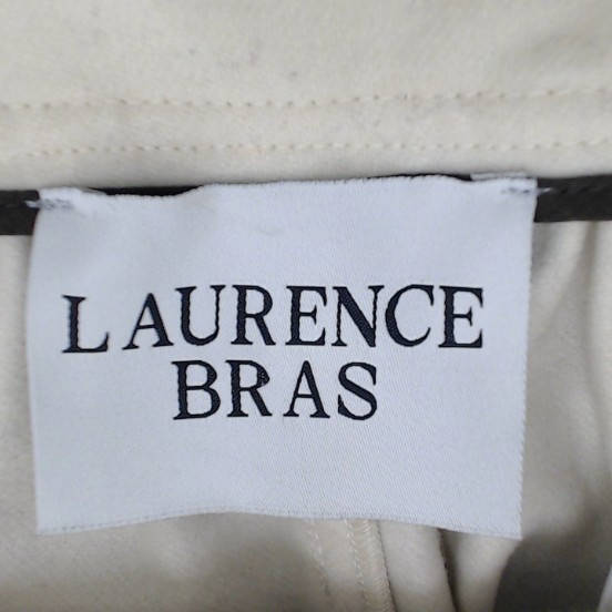 Jupes beige - Laurence Bras - Femme 36 - Seconde Main - Image 4