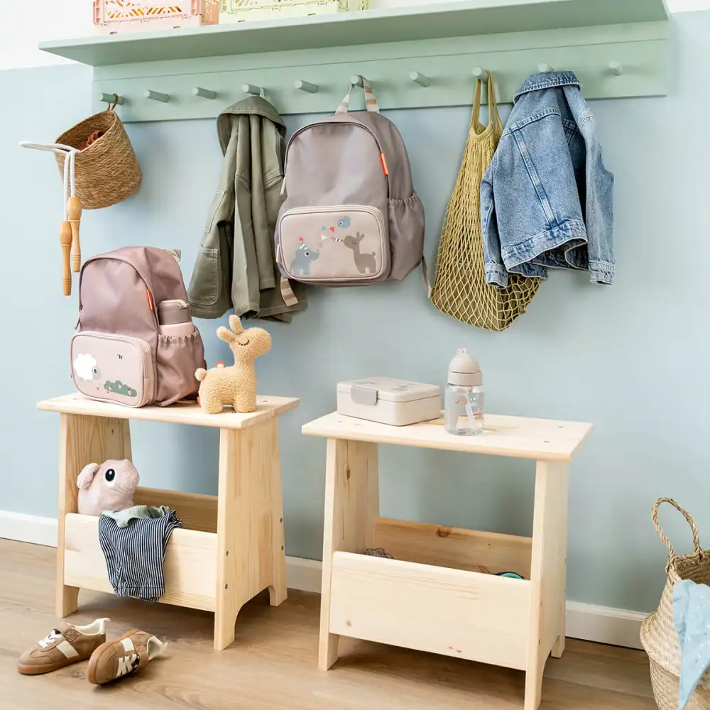 Gourde à paille Celebration Sable 280 ml - Image 6