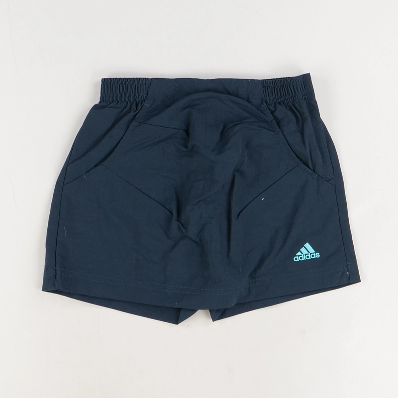 Jupe bleu - Adidas - Fille 6 ans - Seconde Main