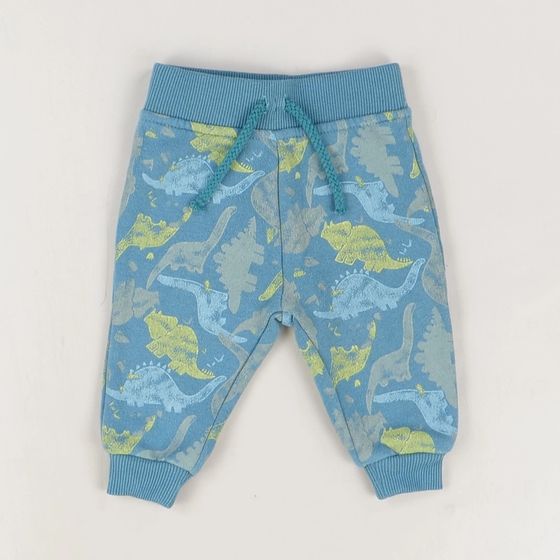 Jupe bleu - Primark - Fille 0 mois - Seconde Main