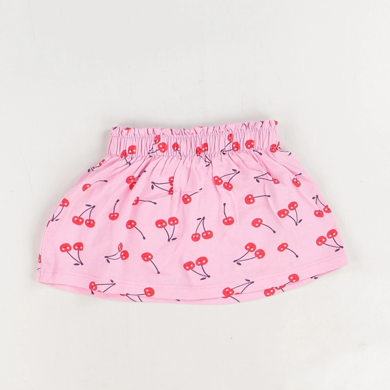 Jupe rose - Primark - Fille 0 mois - Seconde Main