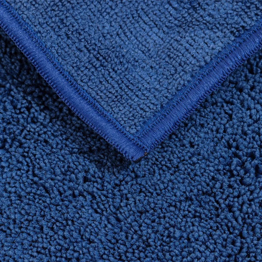 Microfibre Absorption (Bleu) - Image 5