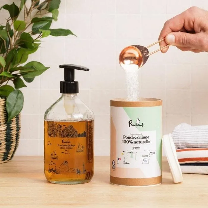 Cuillère Doseuse - Image 2