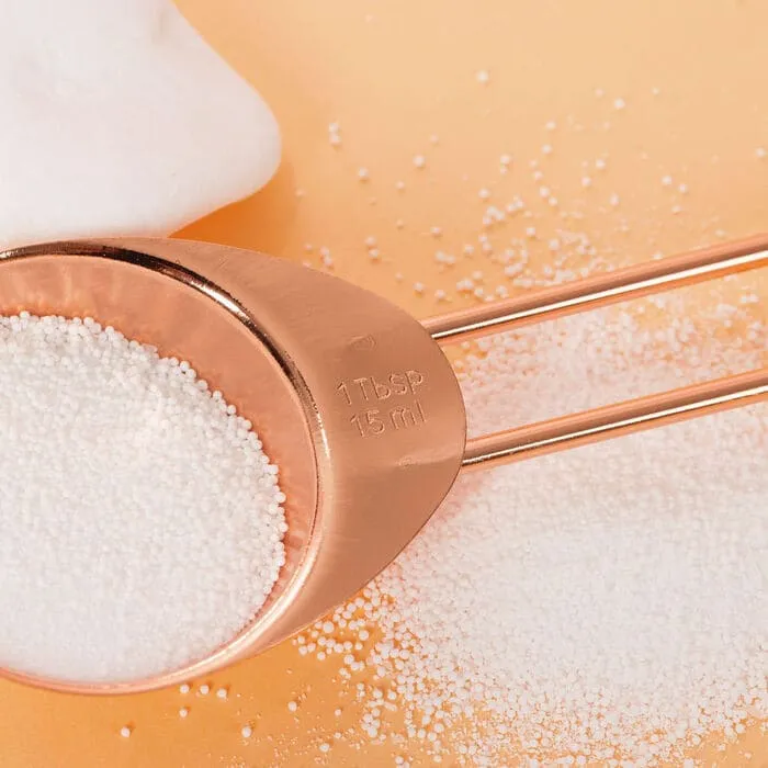 Cuillère Doseuse - Image 4