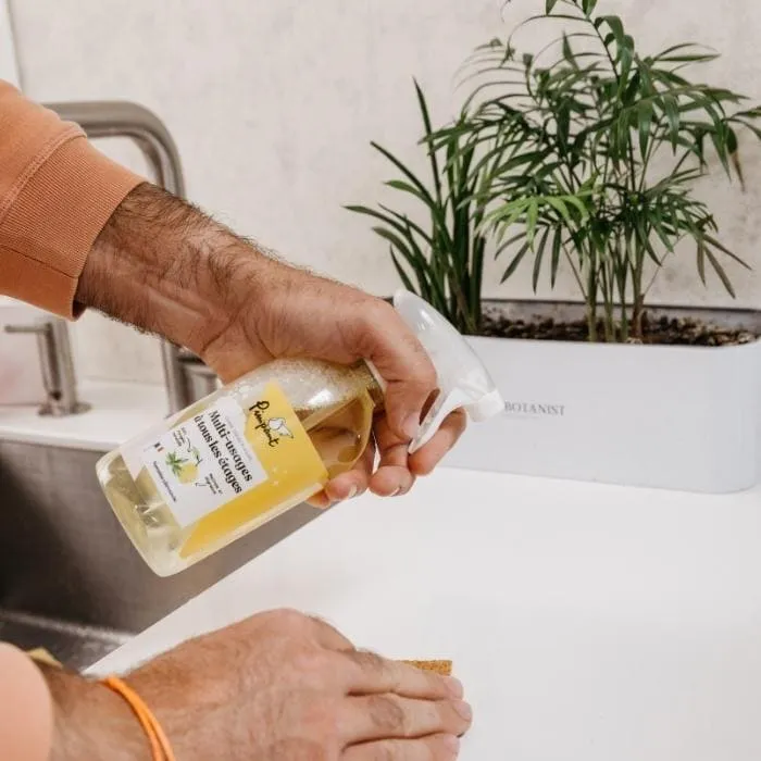 Recharge Spray Multi-usage - Image 2