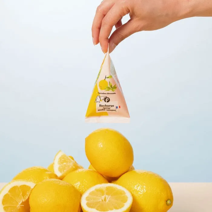 Recharge Spray Multi-usage - Image 3